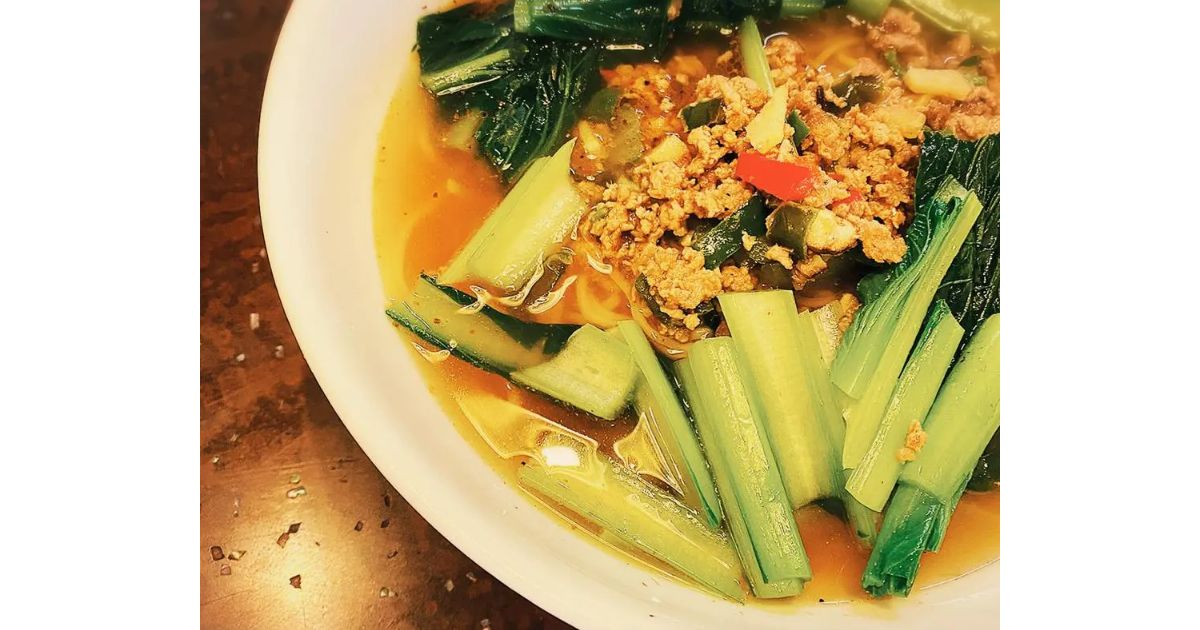 Retty（レッティ）