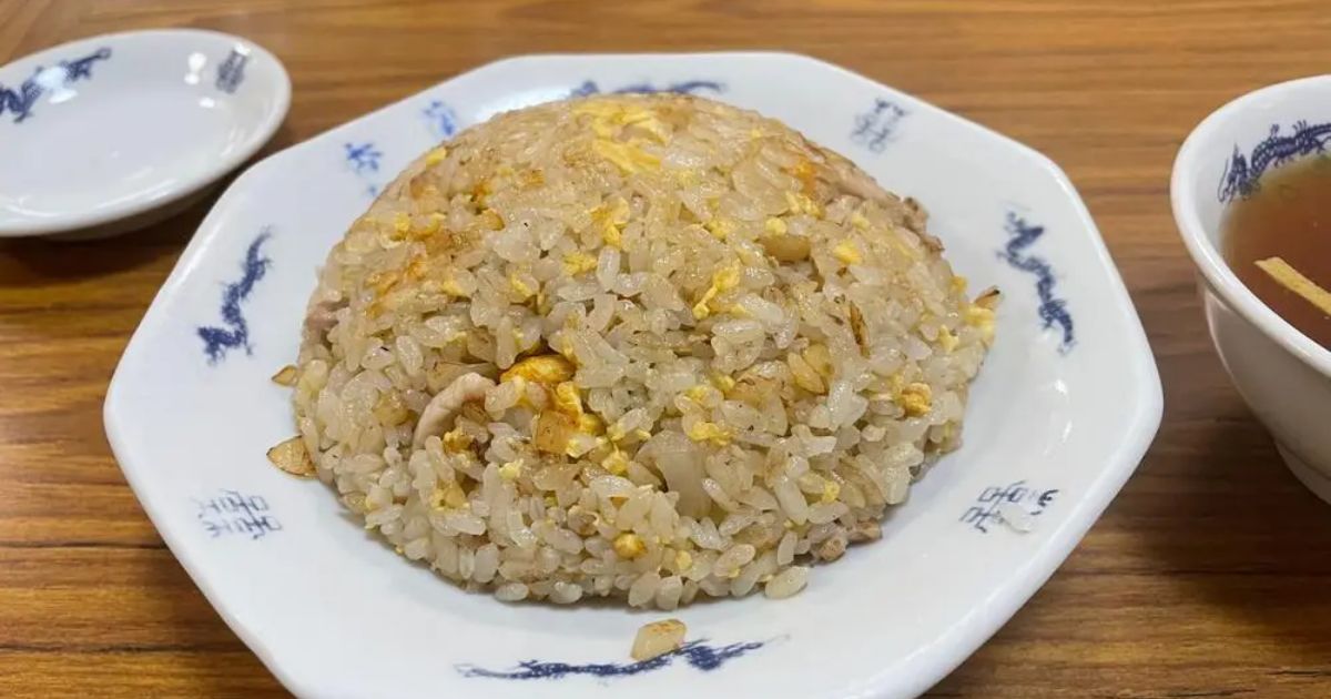 香蘭（呉服町・静岡市街/中華料理） - Retty（レッティ）