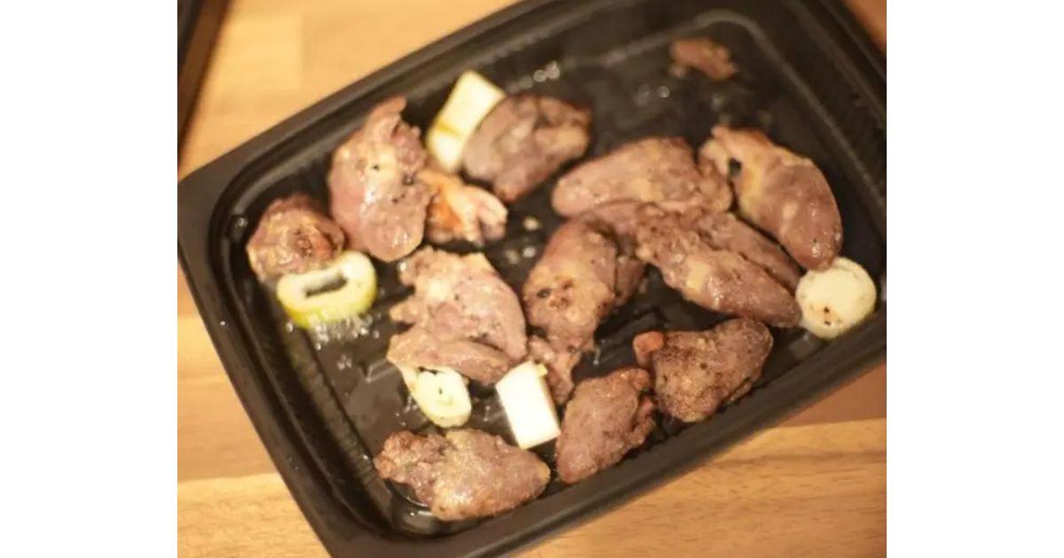 Retty（レッティ）