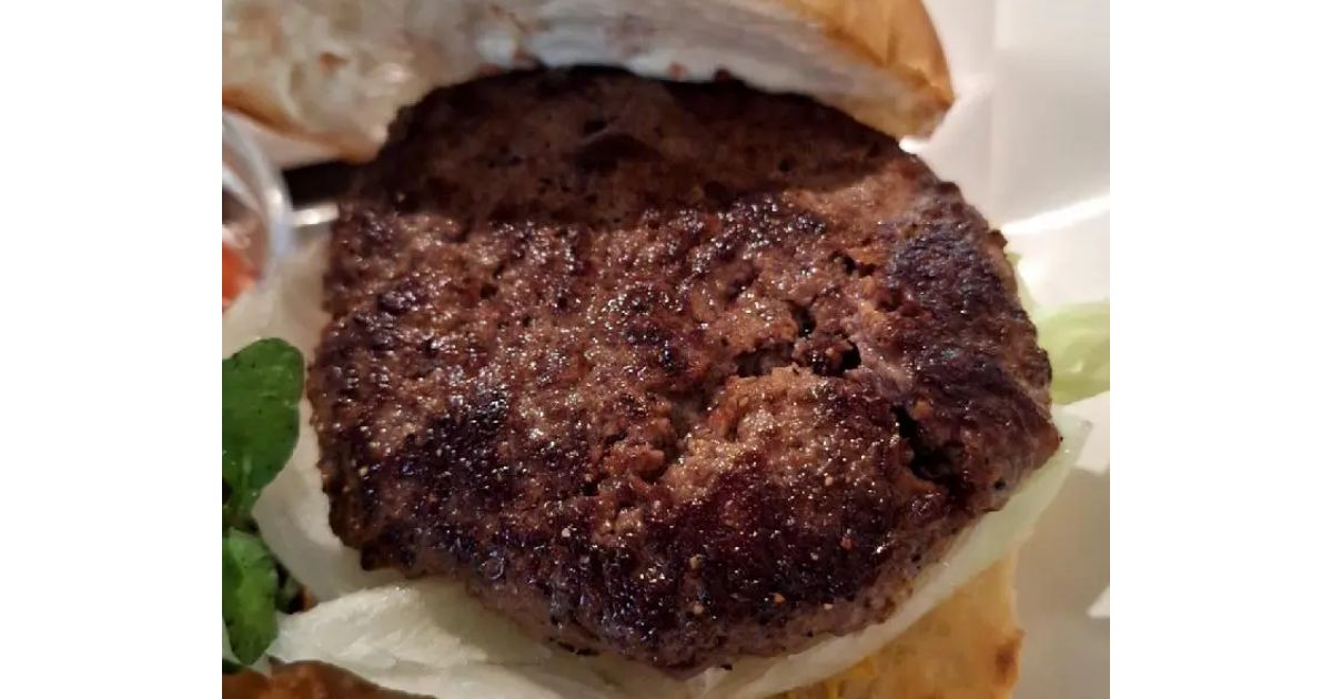 Retty（レッティ）