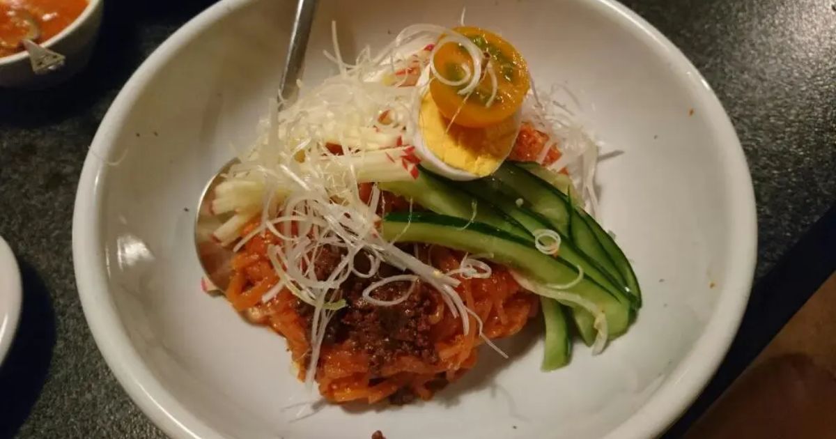 辛味亭（市野・上島・浜松インター/焼肉） - Retty（レッティ）