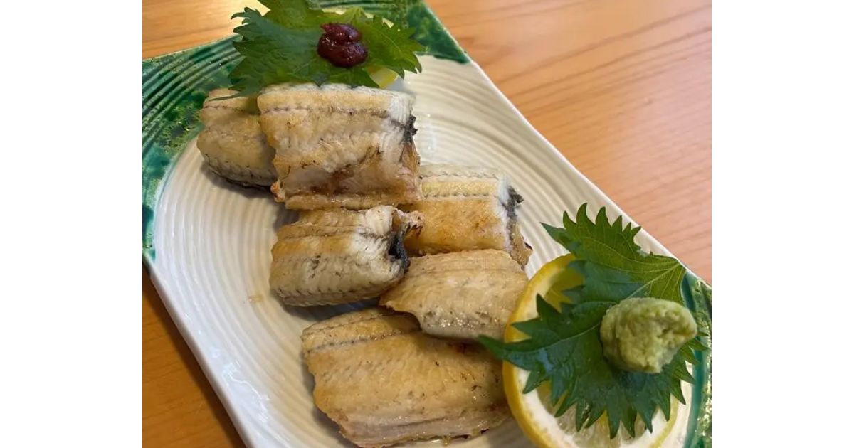 Retty（レッティ）