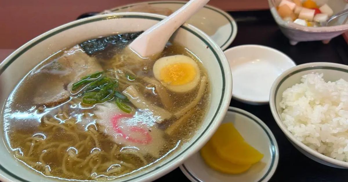 Retty（レッティ）