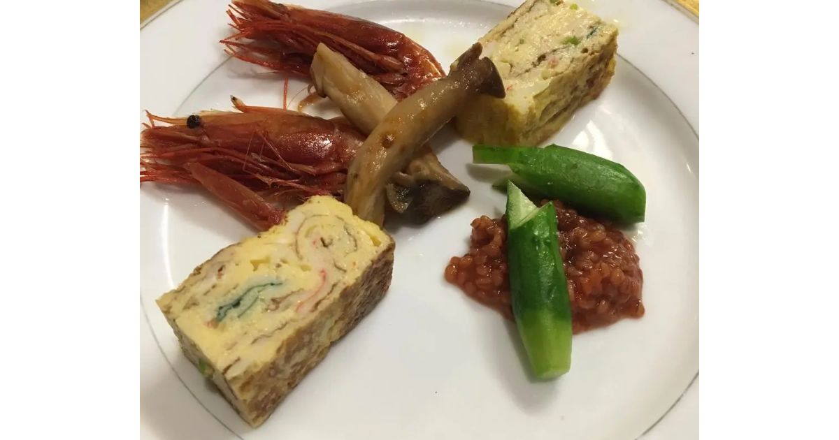 Retty（レッティ）