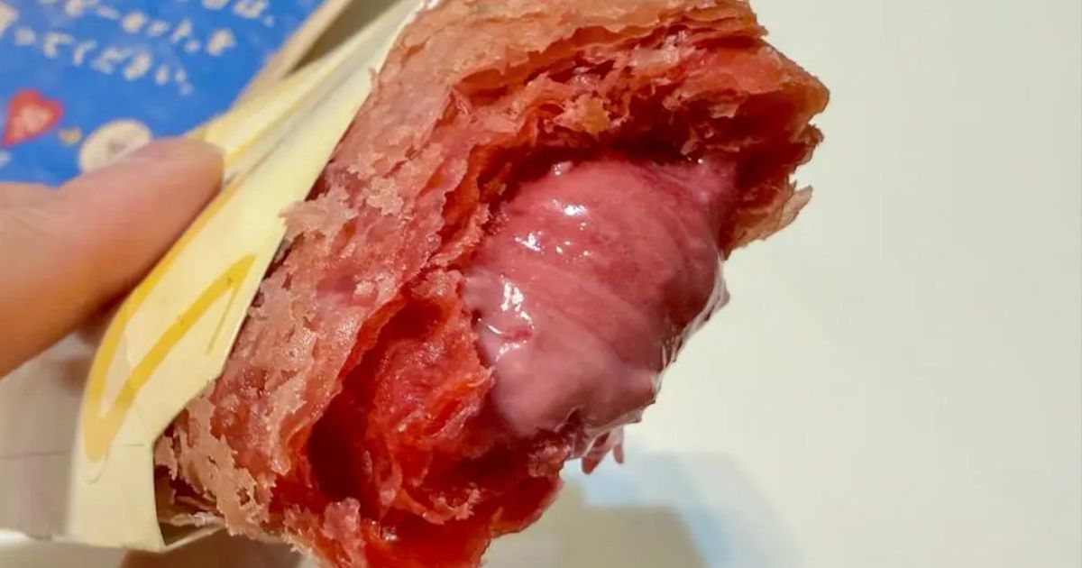 まくまくハンバーガー 6点、だんらん2点、夢みる乙女ルーム3点他、全12点