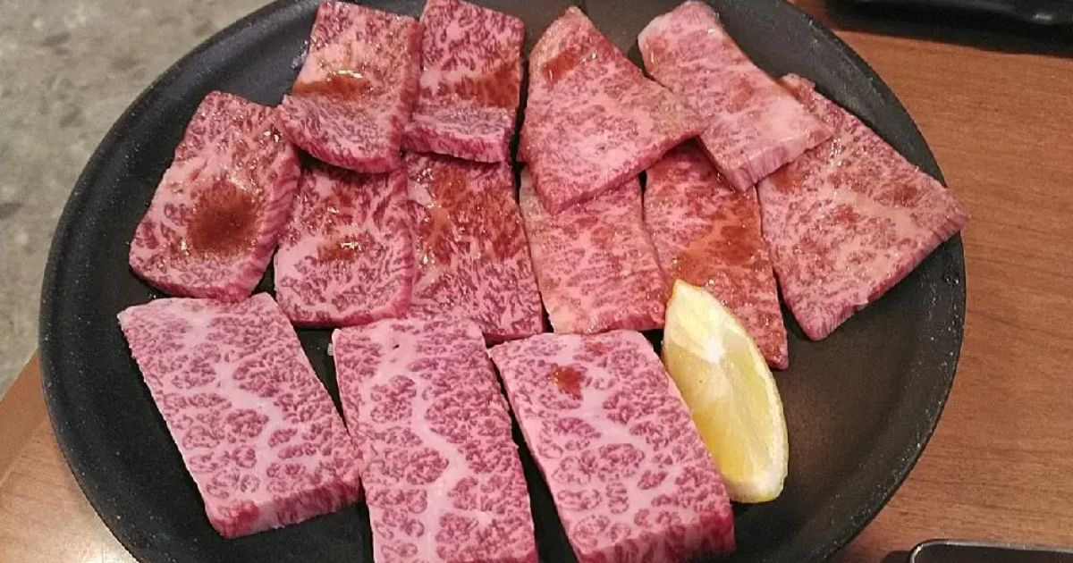 Retty（レッティ）