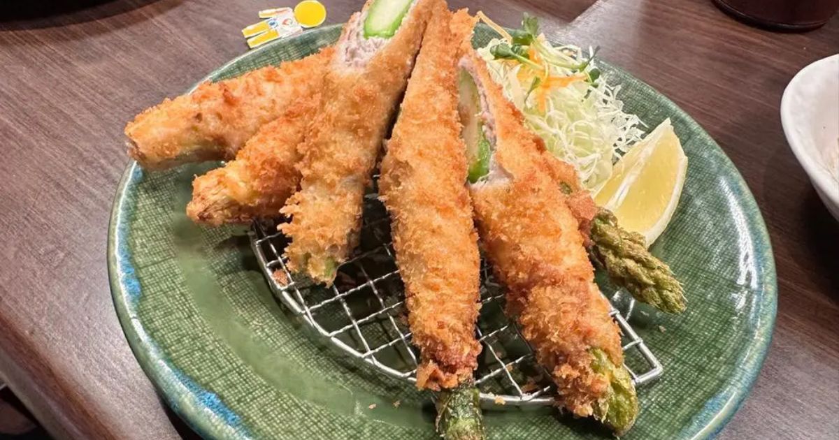 かつ銀 三島北上店（三島/とんかつ） - Retty（レッティ）