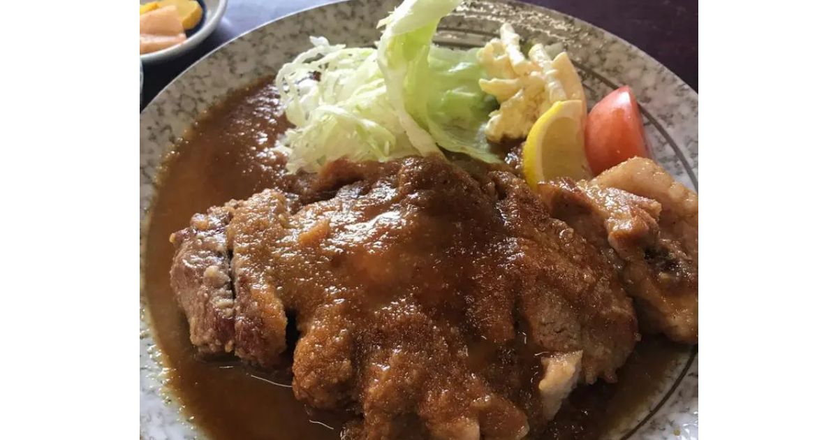 Retty（レッティ）