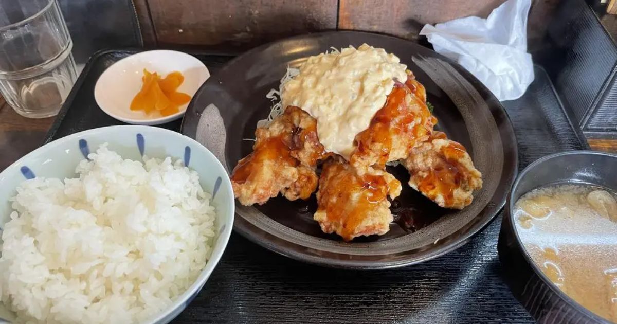 Retty（レッティ）