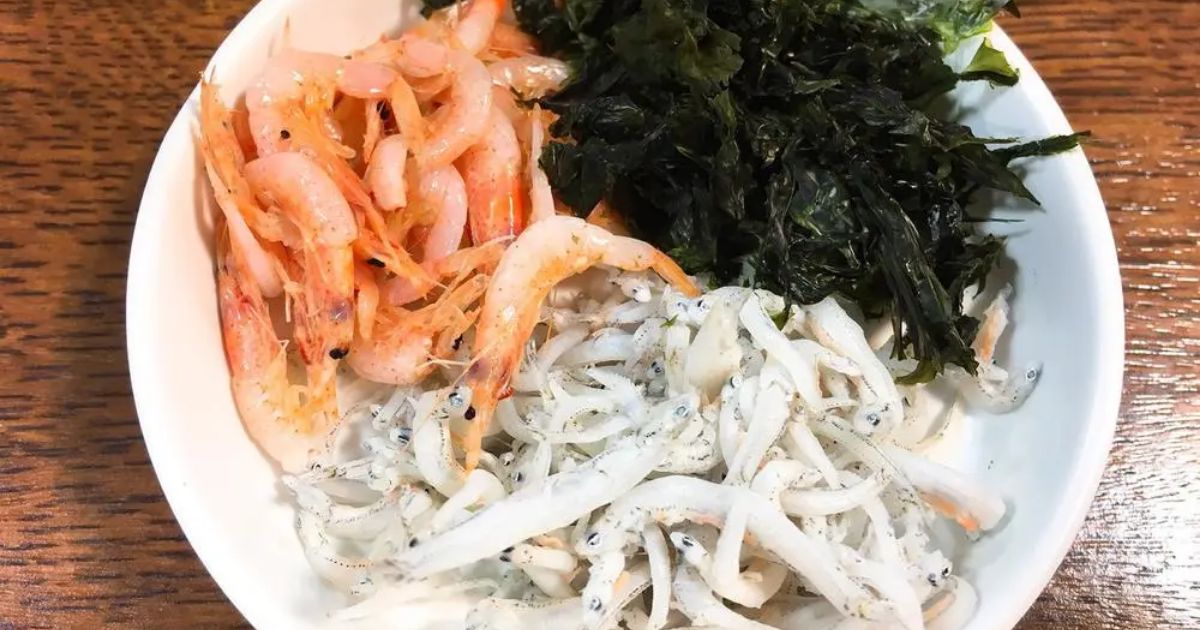 Retty（レッティ）