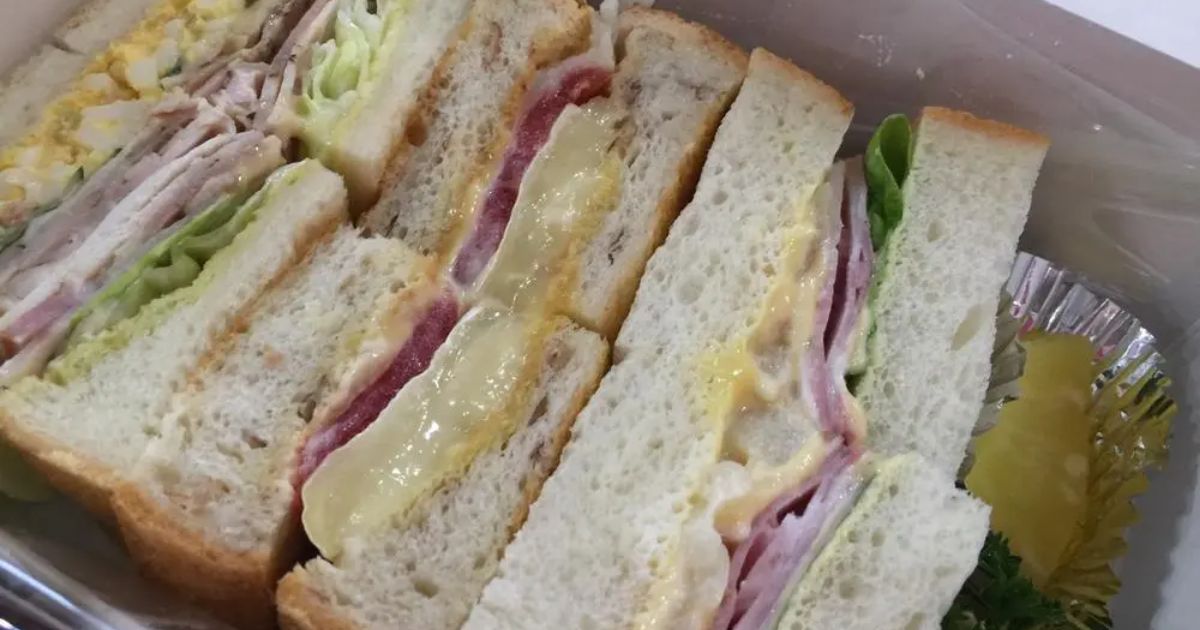 Retty（レッティ）