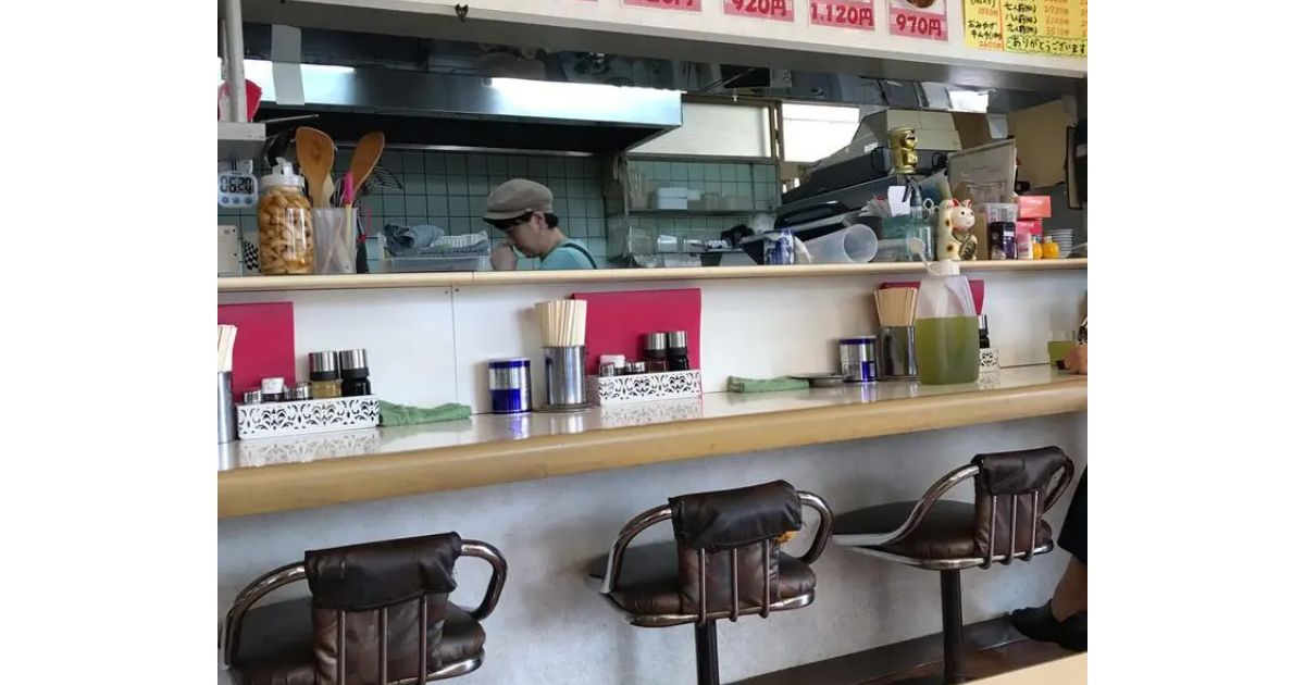 Retty（レッティ）