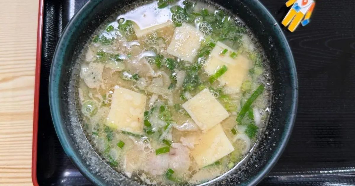 Retty（レッティ）