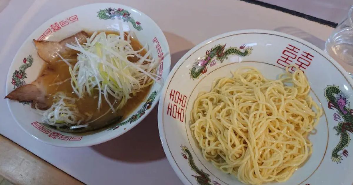 八五郎（磐田/ラーメン） - Retty（レッティ）