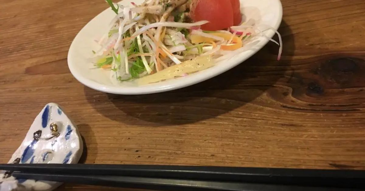 Retty（レッティ）