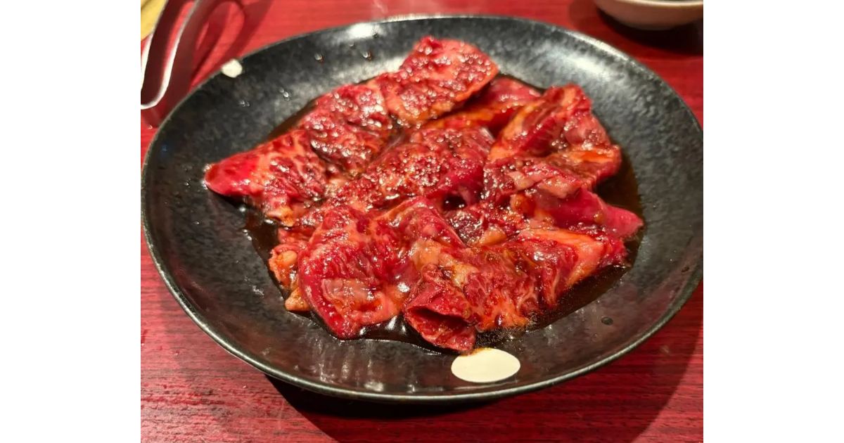 Retty（レッティ）