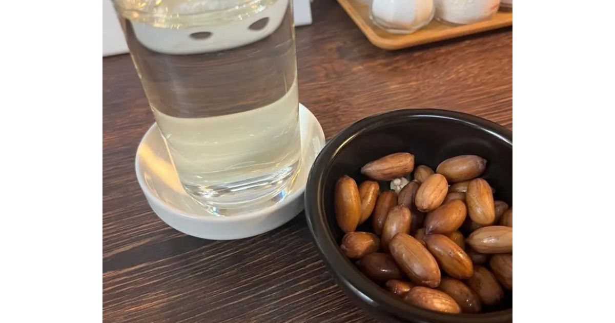 Retty（レッティ）