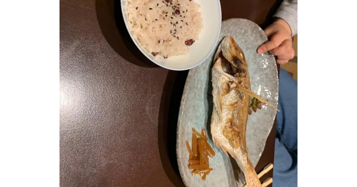 Retty（レッティ）