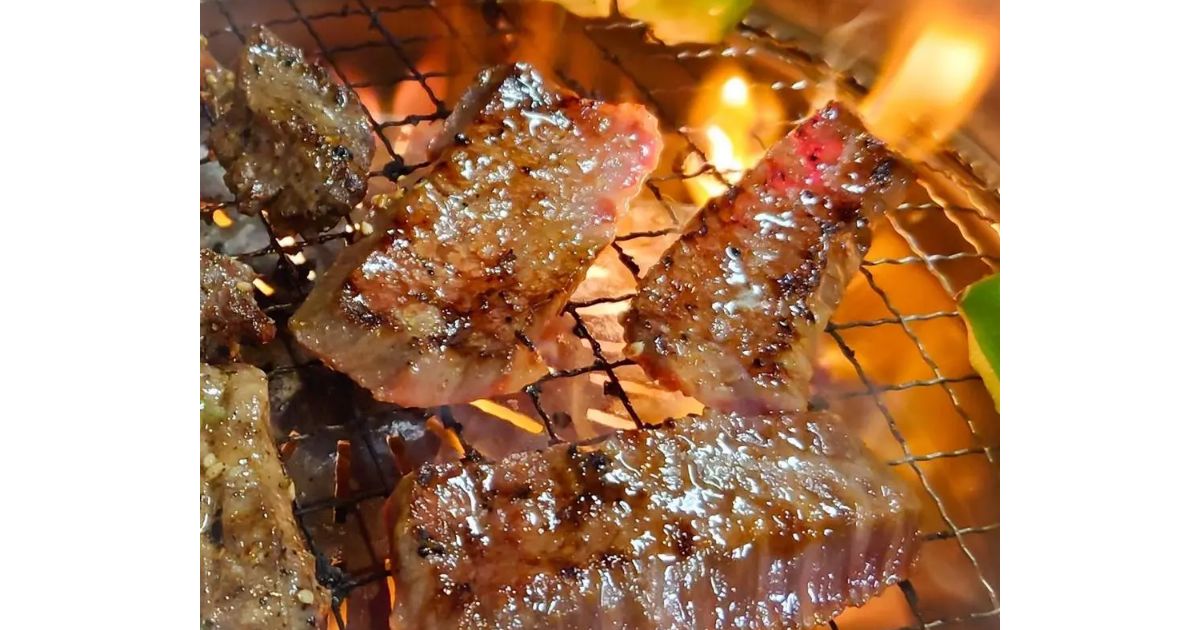 Retty（レッティ）