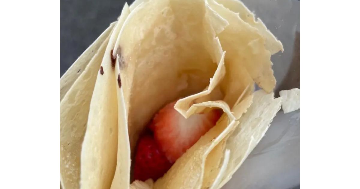 Retty（レッティ）