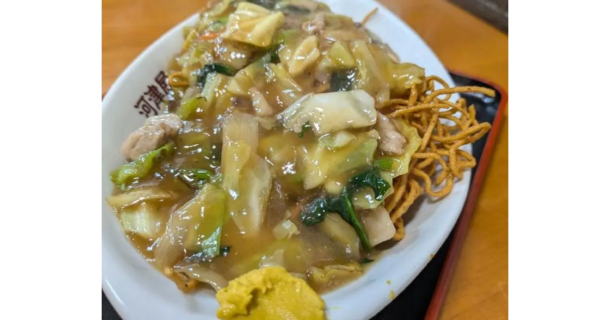 Retty（レッティ）