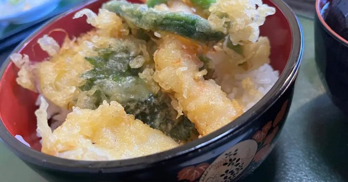 お膳⑦(松)⑅韓国 シレニー