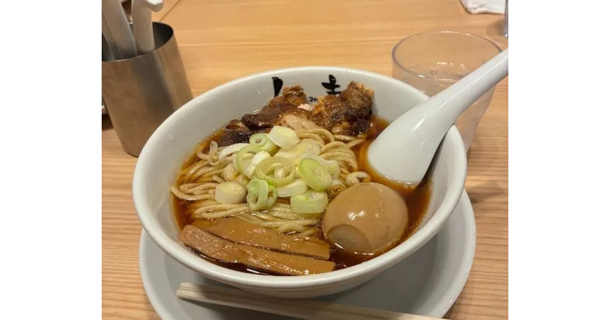 Retty（レッティ）