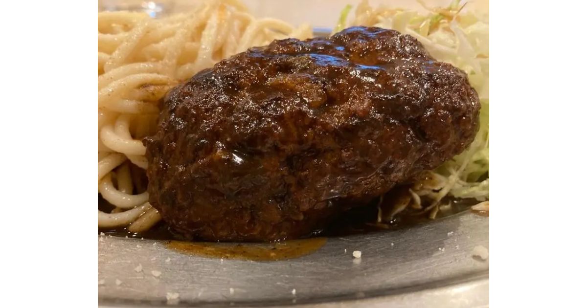 Retty（レッティ）