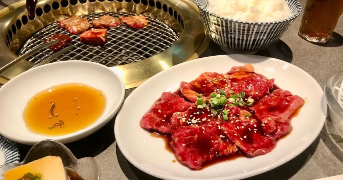 Retty（レッティ）