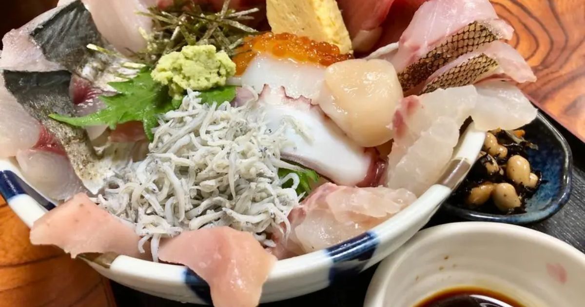 Retty（レッティ）