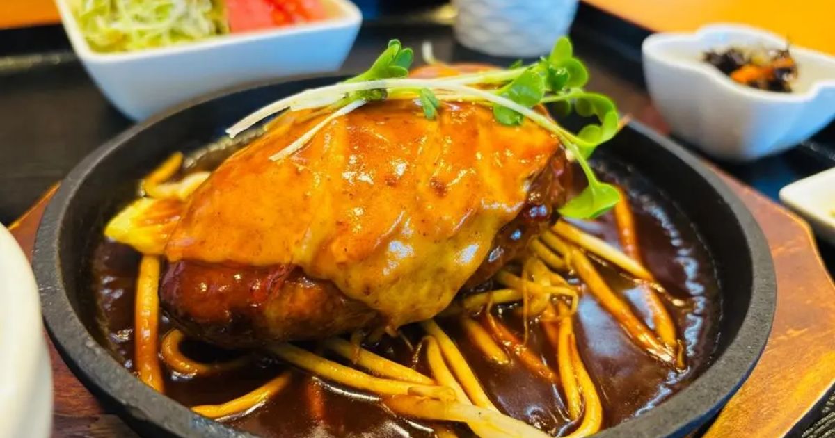 Retty（レッティ）