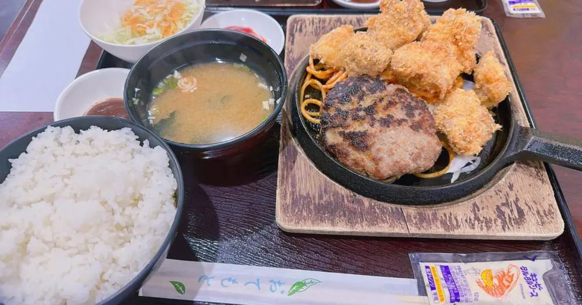 Retty（レッティ）