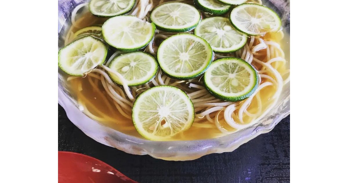 Retty（レッティ）