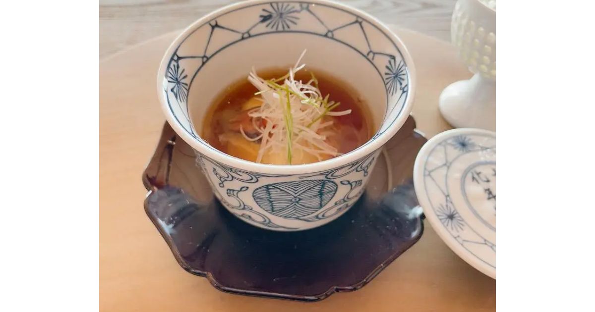 Retty（レッティ）