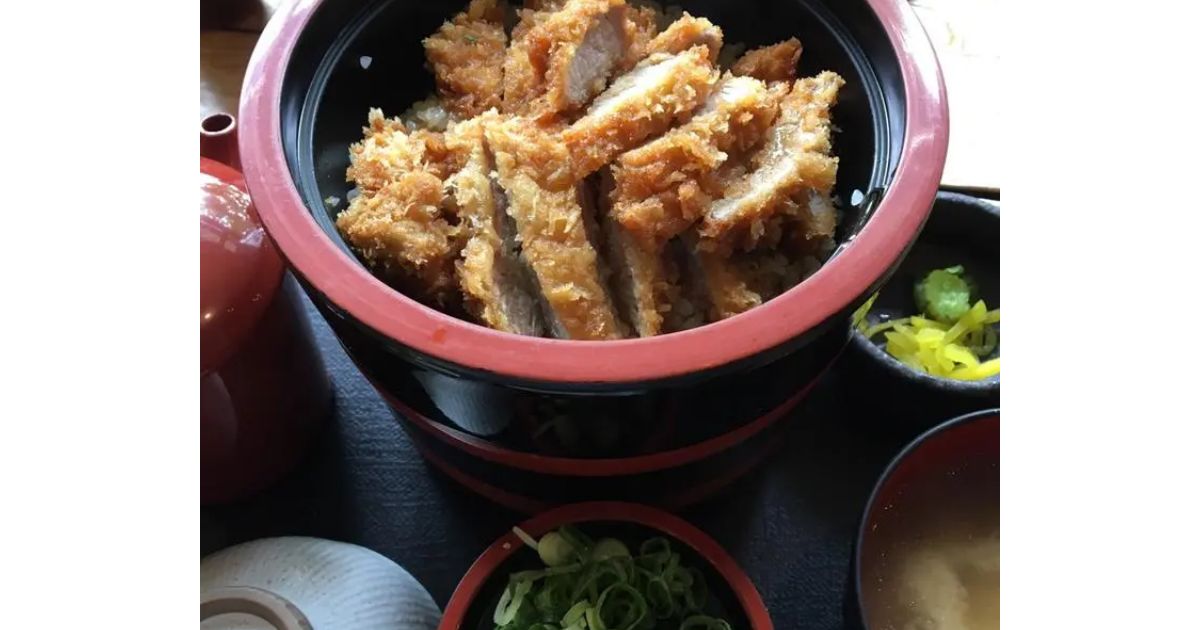 Retty（レッティ）