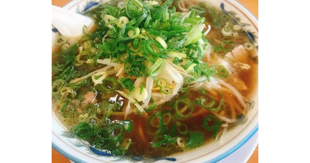 Retty（レッティ）