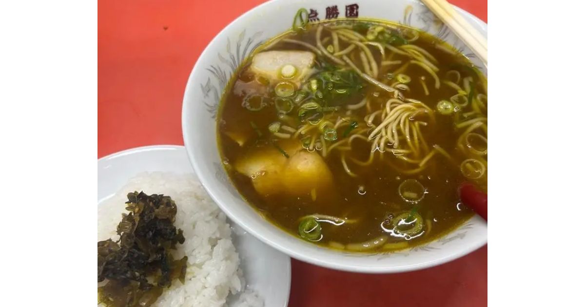 点勝園 兵庫区 中華 Retty