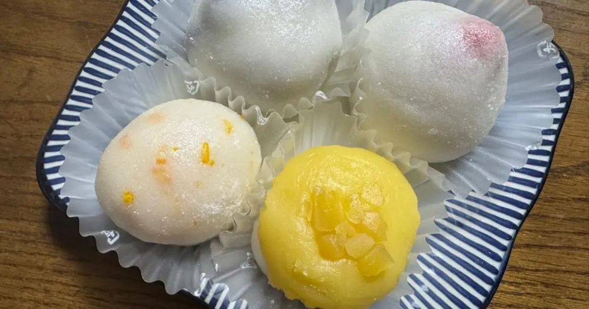 餅屋界隈 餅菓子商 白谷（円山・盤渓周辺/和菓子） - Retty（レッティ）