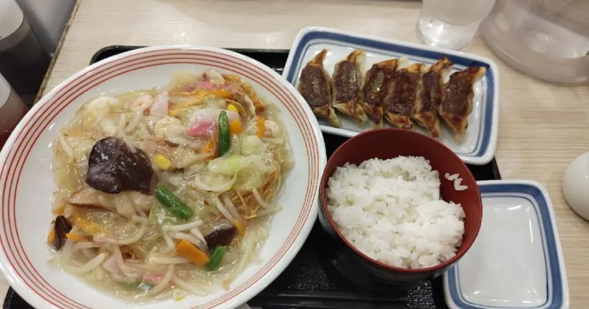 くにちゃん専用！兵庫県、大分県2枚 田子町産にんにくB品(2Lサイズ) | 株式会社たから