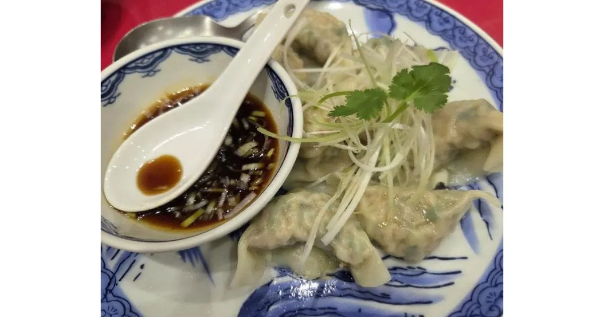 Retty（レッティ）