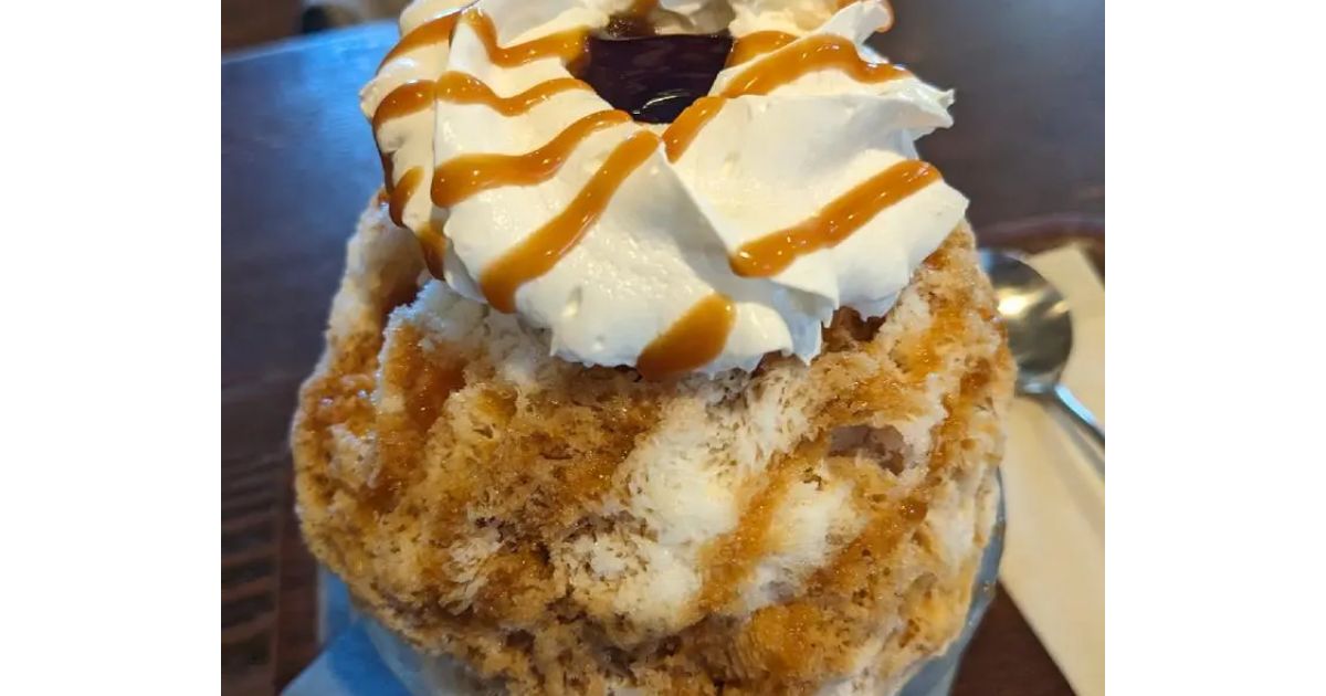 珈専舎たんぽぽ（西区/コーヒー専門店） - Retty（レッティ）