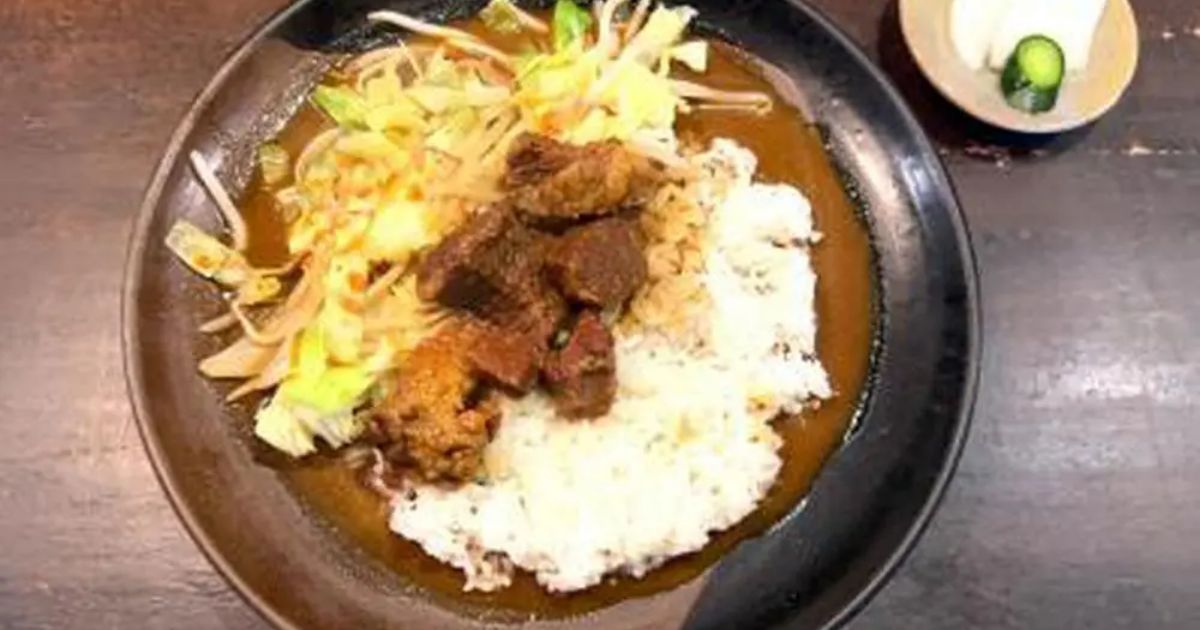 Retty（レッティ）