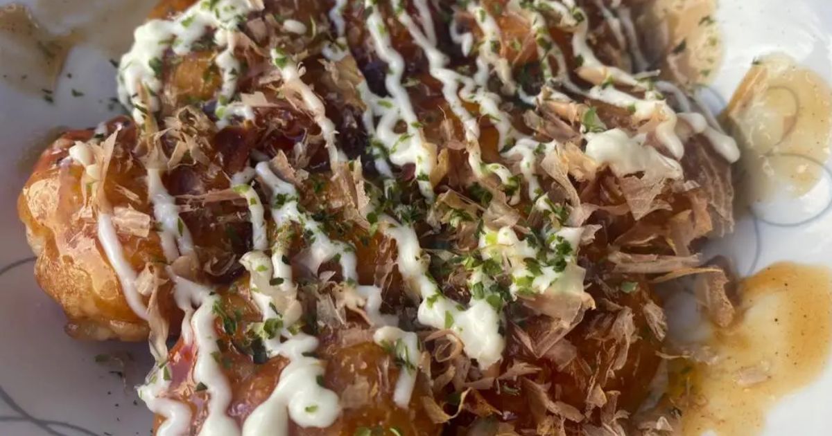 Retty（レッティ）