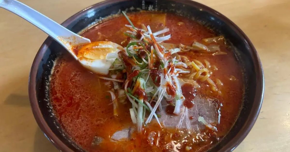 Retty（レッティ）