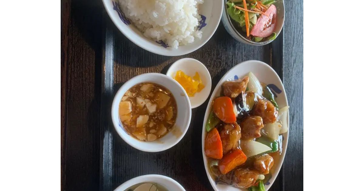 Retty（レッティ）