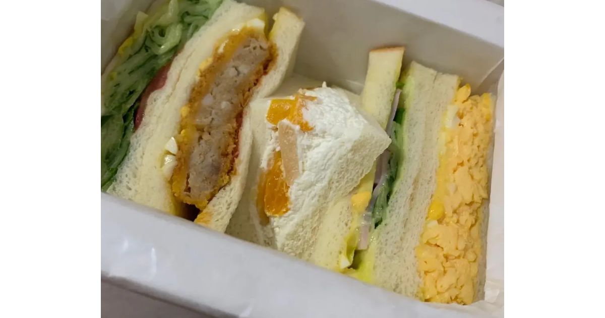 Retty（レッティ）