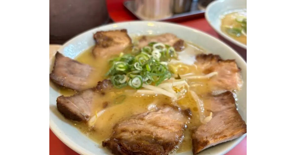 Retty（レッティ）