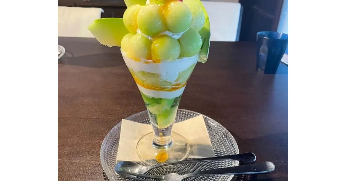 Retty（レッティ）