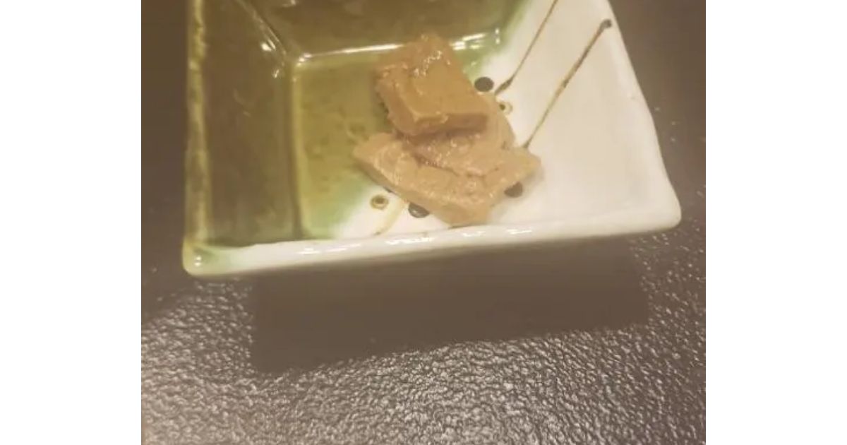 Retty（レッティ）