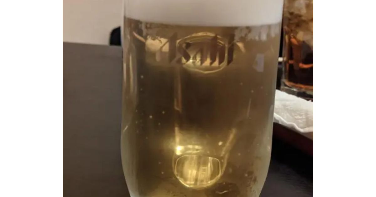 Retty（レッティ）